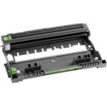 GENERINK Съвместим барабанен модул GENERINK Brother DR2401 (DR2401)