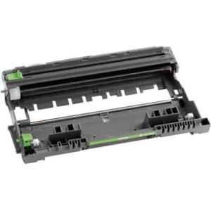 GENERINK Съвместим барабанен модул GENERINK Brother DR2401 (DR2401)