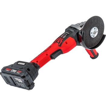 Red Technic RTSZK0140