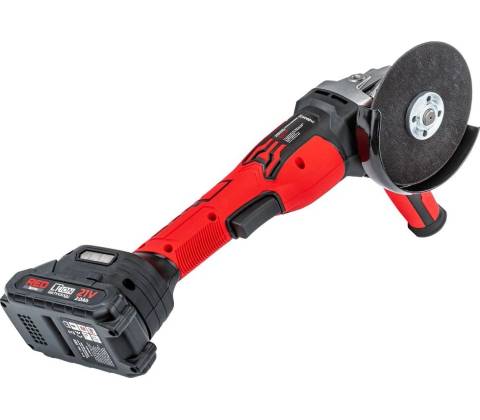 Red Technic RTSZK0140