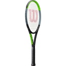 Wilson Blade 100L