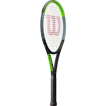 Wilson Blade 100L