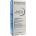 BIODERMA Nodé DS+ Anti-Dandruff Intense Shampoo 125 ml