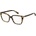 Marc Jacobs MJ1107 086