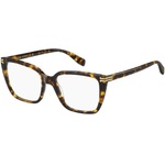 Marc Jacobs MJ1107 086