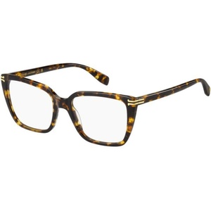 Marc Jacobs MJ1107 086