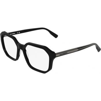KARL LAGERFELD KL6234 001 (KL6234 001)