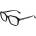 KARL LAGERFELD KL6234 001 (KL6234 001)