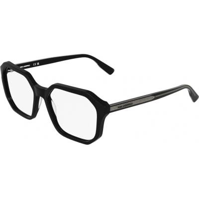 KARL LAGERFELD KL6234 001 (KL6234 001)