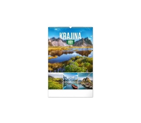 Básně