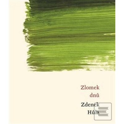 Zlomek dnů
