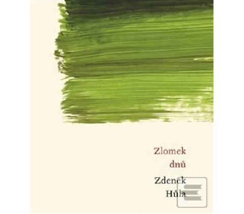 Zlomek dnů