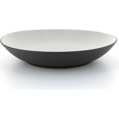 Revol Talíř hluboký 27 cm šedý REV-649558