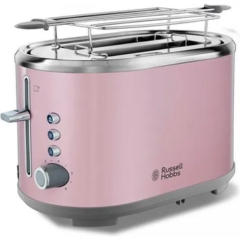 Russell Hobbs 25081-56 Bubble