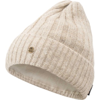 BRILLE Зимна шапка