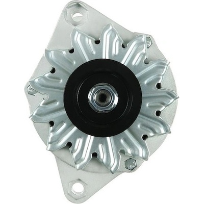 Alternátor AS-PL A4044