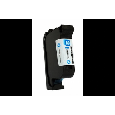 HP 51650CE - renovované