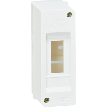 Legrand 1356 2TE