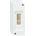 Legrand 1356 2TE