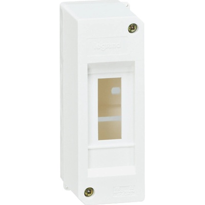 Legrand 1356 2TE
