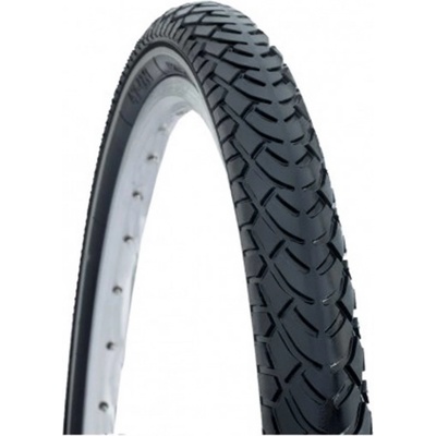 Rubena/Mitas Walrus 20x1,75x2 47-406