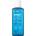 Dr. Jart+ Vital Hydra Solution Hydro Plump Treatment Essence хидратираща есенция с хиалуронова киселина за жени 150 мл