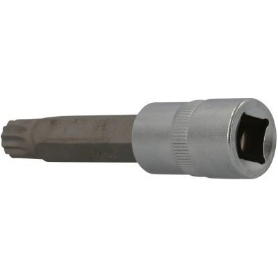 Bit Skrutkovací KS Tools 975.2030