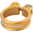 Wolf Tooth 31.8mm
