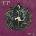 Paradise Lost - Medusa (Purple Coloured) (LP) (4065629752538)