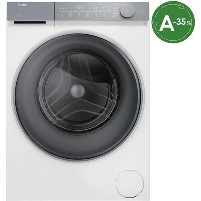 Haier HW90-B14367U-S