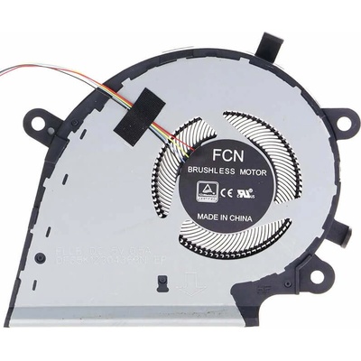 Ventilátor Asus ROG Strix G531GT G731GT - Procesor (CPU), DC5V