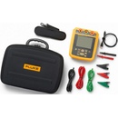Fluke 1537