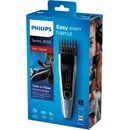 Zastrihávače vlasov a fúzov Philips HC3530/15