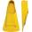 FINIS zoomers® gold d