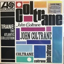 Trane - The Atlantic Collection