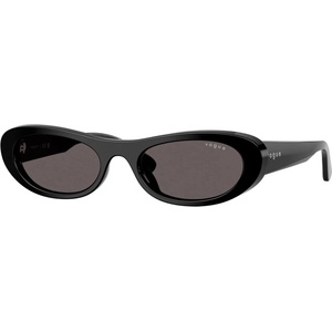 Vogue vo5695su - w44/87 дамски (vo5695su - w44/87) Слънчеви очила