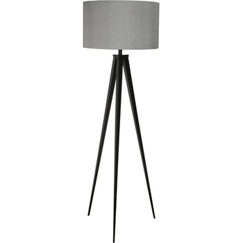 Image 1 of Zuiver Tripod 5000800