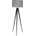 Zuiver Tripod 5000800