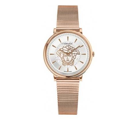 Versace VE8103019