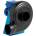 Systemair PRF-EX 160D2