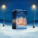 Satisfyer Advent Calendar 2025 Premium - erotický adventný kalendár