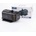 AQUASPEED Помпа за фонтани 50w, 3800 л/ч, 2.4 м височина (awp-4550)