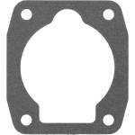 Airpress Уплътнение под клапанната плоча (за hl 325-50) 36832006 (36832006)