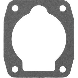 Airpress Уплътнение под клапанната плоча (за hl 325-50) 36832006 (36832006)