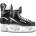 CCM Tacks XF 60 Junior