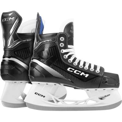 CCM Tacks XF 60 Junior