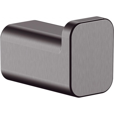 HansGrohe 41742340
