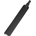 MikroTik HGO-antenna-OUT
