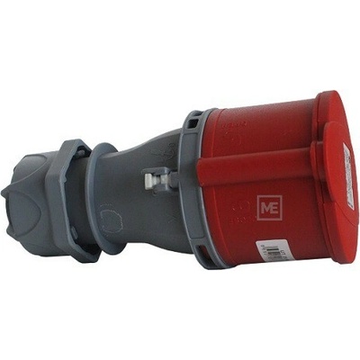 Mete Enerji 406405V/215