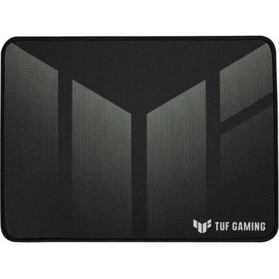 ASUS Геймърска подложка за мишка asus tuf gaming p1 (4711081153955)